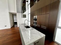 The Oliv (D10), Apartment #436899161